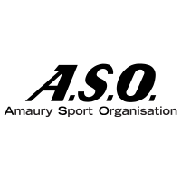 Coup-de-Pression-Beer-Truck-Bieres-evenementiel-debit-de-boissons-nos-partenaires-ASO