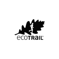 Coup-de-Pression-Beer-Truck-Bieres-evenementiel-debit-de-boissons-nos-partenaires-Ecotrail