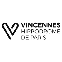 Coup-de-Pression-Beer-Truck-Bieres-evenementiel-debit-de-boissons-nos-partenaires-Hippodrome-Vincennes