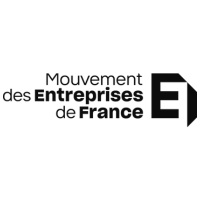 Coup-de-Pression-Beer-Truck-Bieres-evenementiel-debit-de-boissons-nos-partenaires-MEDEF