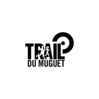 Coup-de-Pression-Beer-Truck-Bieres-evenementiel-debit-de-boissons-nos-partenaires-Trail-Muguet