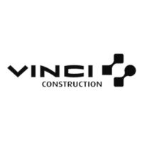 Coup-de-Pression-Beer-Truck-Bieres-evenementiel-debit-de-boissons-nos-partenaires-Vinci-Construction