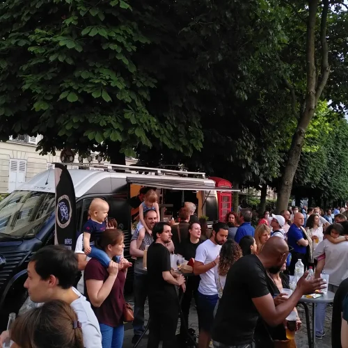 Coup-de-Pression-Beer-Truck-Biere-artisanale-evenementiel-84