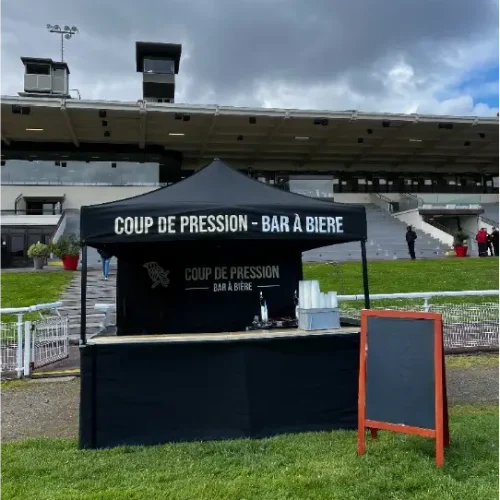 Coup-de-Pression-Stand-2024 (1)